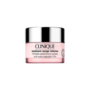 Clinique Moisture Surge Intense