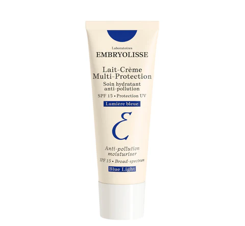 Embryolisse Lait-Creme Multiprotection
