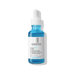 La Roche Posay Hyalu B5 Empfindliche Haut 30 ml