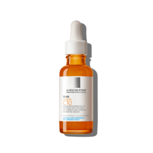 La Roche Posay Serum Vitamin C