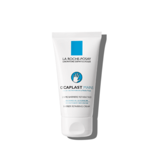 La Roche Posay Cicaplast Haende