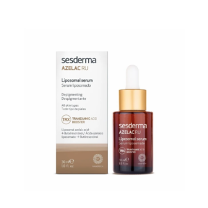 Sesderma Azelac Ru Liposomal Serum