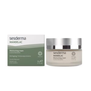 Sesderma Mandelac Feuchtigkeitscreme